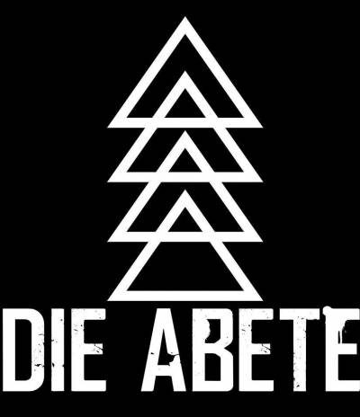 logo Die Abete